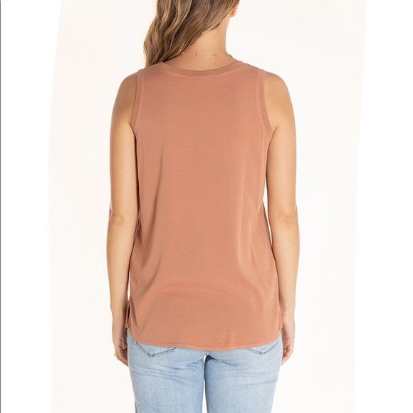 🆕 MODODOC • Muscle Tank - Picture 3 of 7